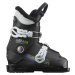 Salomon Team T2 Kids