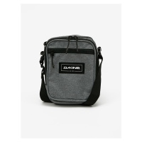 Field Cross body bag Dakine