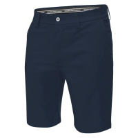 Galvin Green Paolo Ventil8+ Navy