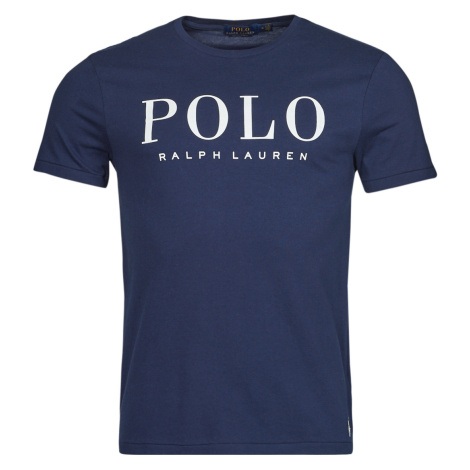 Polo Ralph Lauren G221SC35 Modrá