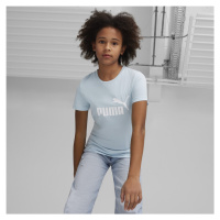 Puma ESS Logo Tee G