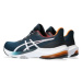 Asics GEL PULSE 14 Modrá