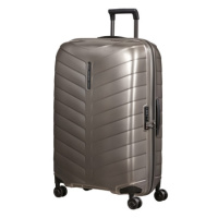 SAMSONITE Kufr Attrix Spinner 75/30 Dune, 52 x 30 x 75 (146119/1304)