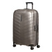 SAMSONITE Kufr Attrix Spinner 75/30 Dune, 52 x 30 x 75 (146119/1304)