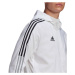 Pánská mikina Tiro 21 Windbreaker M GP4966 - Adidas