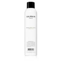 Balmain Hair Couture Session Spray lak na vlasy se silnou fixací 300 ml