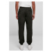 Pánské tepláky // Urban Classics / Basic Jogg Pants black