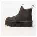 Tenisky UGG W Neumel Platform Chelsea Grey