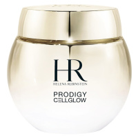 HELENA RUBINSTEIN - Prodigy CellGlow Radiant Eye Treatment - Oční krém