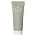 ORIGINS - Light Rose™ Moisturizing Hand Cream - Krém na ruce