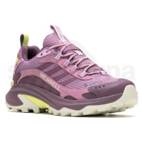 Merrell Moab Speed 2 GTX W J037846 - mauve