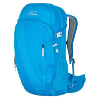 Loap ARAGAC 26 Turistický batoh, tyrkysová, velikost