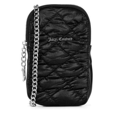 Pouzdro na mobil Juicy Couture