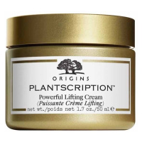 Origins - Powerful Lifting Cream Krémy na obličej 50 ml unisex