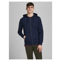 Mikina Jack & Jones