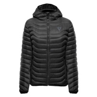 Bunda zimní DAINESE Snow Light Downjacket