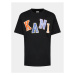 T-Shirt Karl Kani