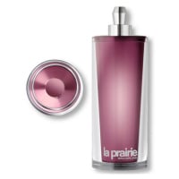 La Prairie Omlazující detoxikační mléko Platinum Rare (Cellular Life-Lotion) 115 ml