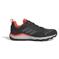 Pánské boty Terrex Tracerocker 2 M GZ8915 - Adidas