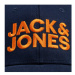 Kšiltovka Jack&Jones