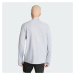 Bunda Own the Run Half-Zip
