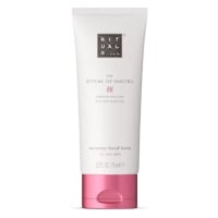 Rituals Zklidňující krém na ruce The Ritual of Sakura (Recovery Hand Balm) 70 ml