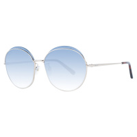 Bally Sunglasses