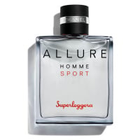 Chanel Allure Homme Sport Superleggera - EDP 100 ml