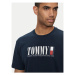 T-Shirt Tommy Jeans