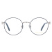 Emilio Pucci obroučky na dioptrické brýle EP5180 092 50  -  Dámské