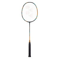 Yonex ASTROX 88D PRO Badmintonová raketa, zlatá, velikost