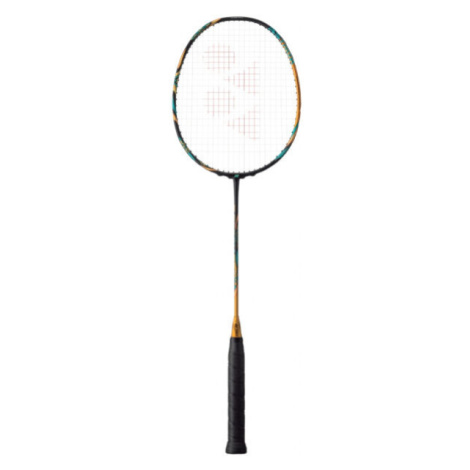 Yonex ASTROX 88D PRO Badmintonová raketa, zlatá, velikost