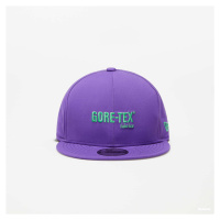 New Era 950 Goretex 9fifty Snapback Purple