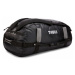 Thule Chasm L 90 l Black