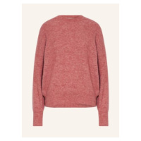 Oblečení Scotch & Soda