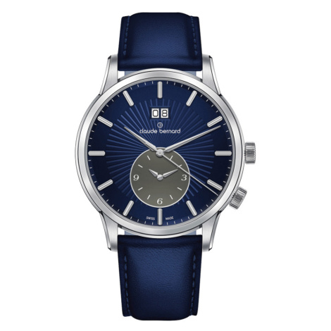 CLAUDE BERNARD 62007 3 BUIGN