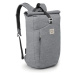 Osprey Arcane Roll Top Medium Grey Heather