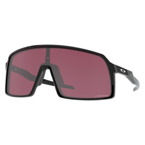 Oakley Sutro OO9406-20 - M (37)