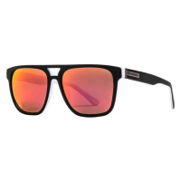 Horsefeathers Trigger AM080D Polarized - ONE SIZE (58)