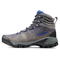 Mammut Sapuen High GTX Men