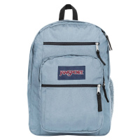 Jansport 220412 Modrá