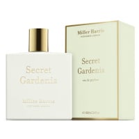 Miller Harris Secret Gardenia - EDP 50 ml