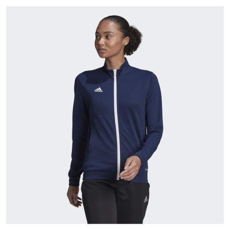 ADIDAS Sportovní bunda Entrada 22