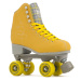 Rio - Roller Signature Yellow - trekové brusle