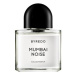 Byredo Mumbai Noise parfémovaná voda unisex 100 ml