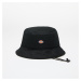 Klobouk Dickies Clarks Grove Bucket Black