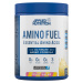 Applied Nutrition Amino Fuel