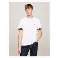 Tommy Hilfiger S/S T-Shirt