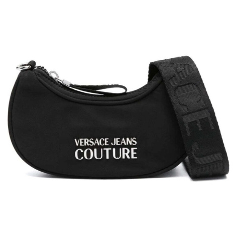 Versace Jeans Couture - Černá
