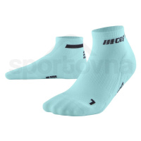 CEP 4.0 W WP2AFR - light blue -37